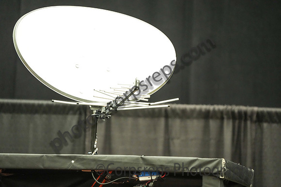EPIC Drumline_260430_Wildwood-CM04608