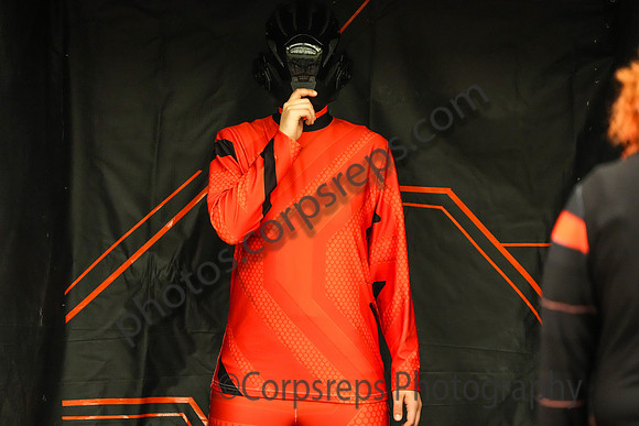 EPIC Drumline_260430_Wildwood-CM04609