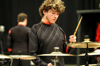 EPIC Drumline_260430_Wildwood-CM04611