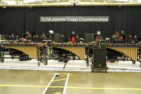 EPIC Drumline_260430_Wildwood-CM04610