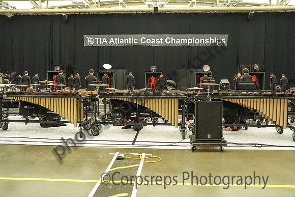 EPIC Drumline_260430_Wildwood-CM04610