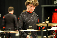 EPIC Drumline_260430_Wildwood-CM04612