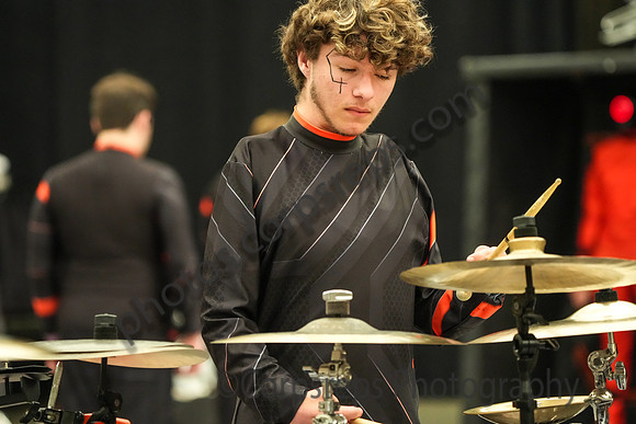 EPIC Drumline_260430_Wildwood-CM04612