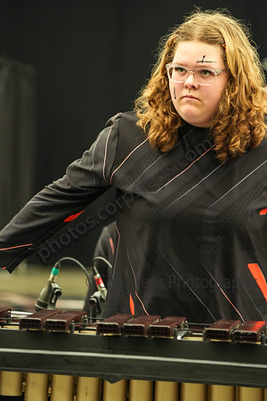 EPIC Drumline_260430_Wildwood-CM04619