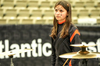 EPIC Drumline_260430_Wildwood-CM04613
