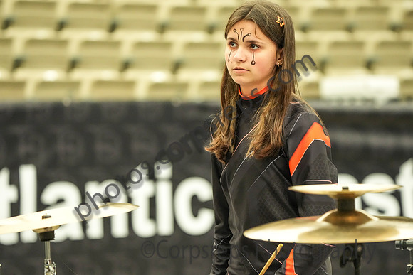 EPIC Drumline_260430_Wildwood-CM04613