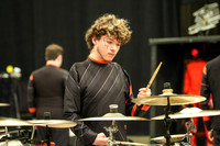 EPIC Drumline_260430_Wildwood-CM04615