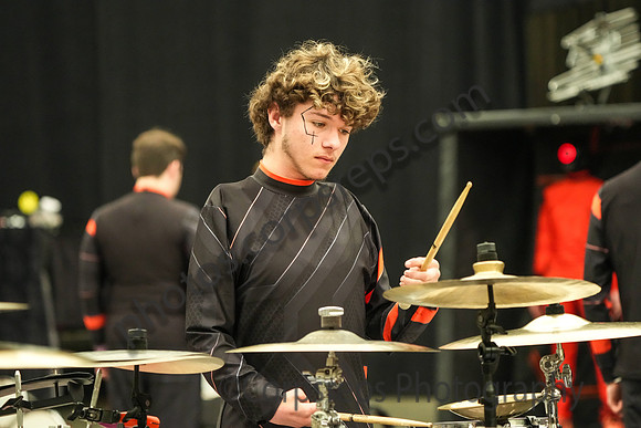 EPIC Drumline_260430_Wildwood-CM04615