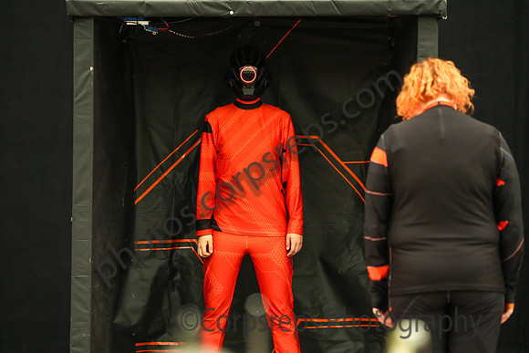 EPIC Drumline_260430_Wildwood-CM04614