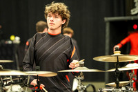 EPIC Drumline_260430_Wildwood-CM04617