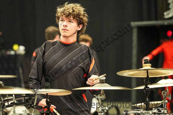 EPIC Drumline_260430_Wildwood-CM04617
