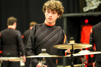 EPIC Drumline_260430_Wildwood-CM04616