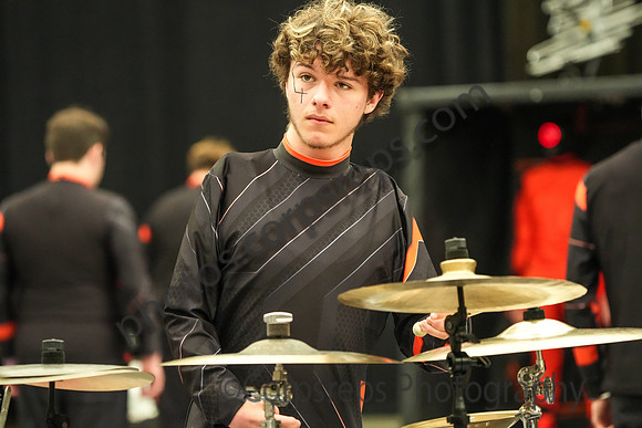 EPIC Drumline_260430_Wildwood-CM04616