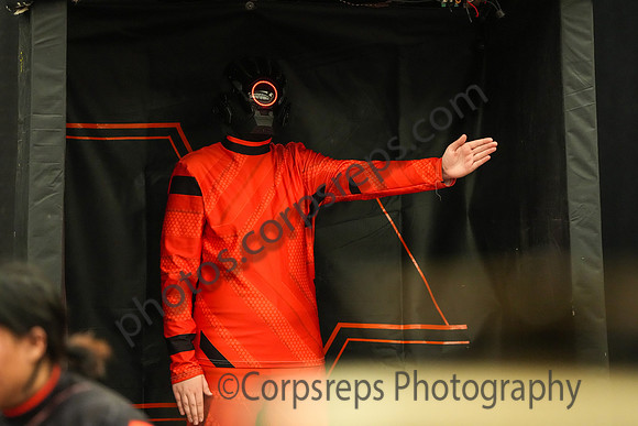 EPIC Drumline_260430_Wildwood-CM04618