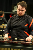 EPIC Drumline_260430_Wildwood-CM04622