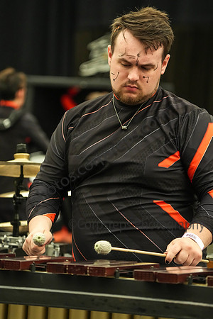 EPIC Drumline_260430_Wildwood-CM04622