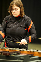 EPIC Drumline_260430_Wildwood-CM04620