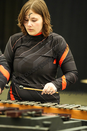 EPIC Drumline_260430_Wildwood-CM04620