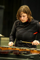 EPIC Drumline_260430_Wildwood-CM04621