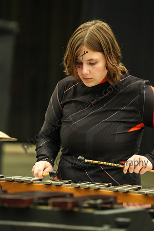 EPIC Drumline_260430_Wildwood-CM04621