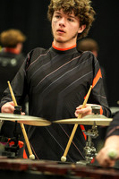 EPIC Drumline_260430_Wildwood-CM04623