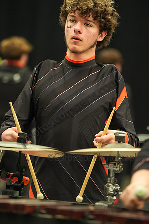 EPIC Drumline_260430_Wildwood-CM04623