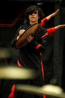 EPIC Drumline_260430_Wildwood-CM04629