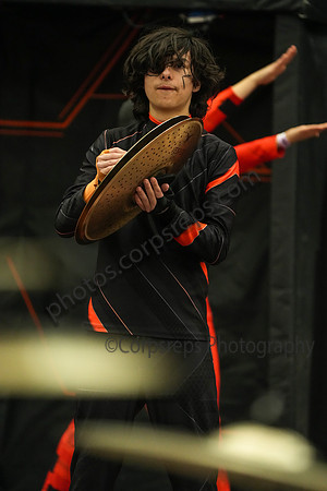EPIC Drumline_260430_Wildwood-CM04629