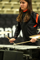 EPIC Drumline_260430_Wildwood-CM04625