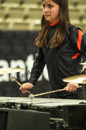EPIC Drumline_260430_Wildwood-CM04625