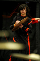 EPIC Drumline_260430_Wildwood-CM04630