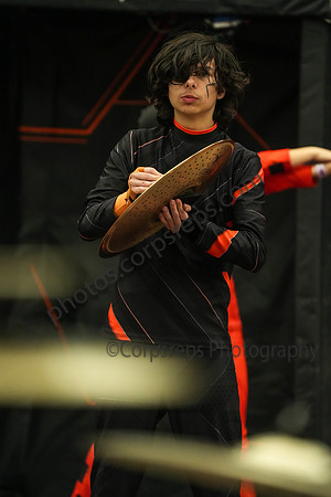 EPIC Drumline_260430_Wildwood-CM04630