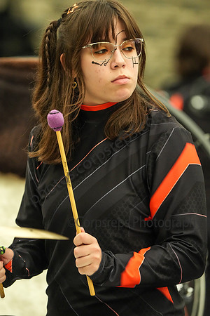 EPIC Drumline_260430_Wildwood-CM04624