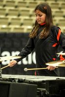 EPIC Drumline_260430_Wildwood-CM04626