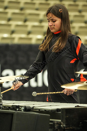 EPIC Drumline_260430_Wildwood-CM04626