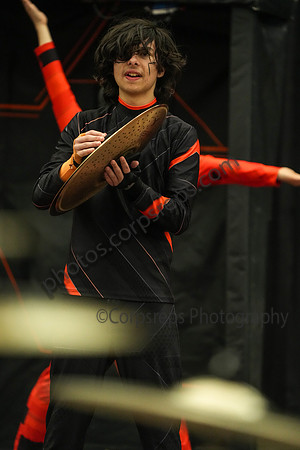 EPIC Drumline_260430_Wildwood-CM04628