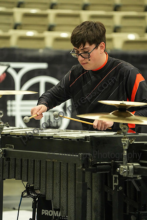 EPIC Drumline_260430_Wildwood-CM04627