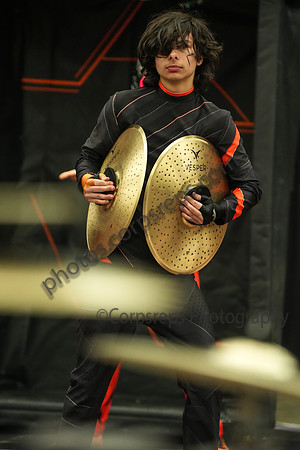EPIC Drumline_260430_Wildwood-CM04631