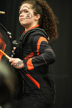 EPIC Drumline_260430_Wildwood-CM04632