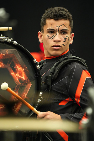 EPIC Drumline_260430_Wildwood-CM04633