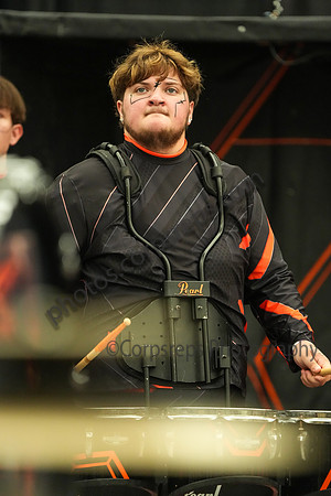 EPIC Drumline_260430_Wildwood-CM04634