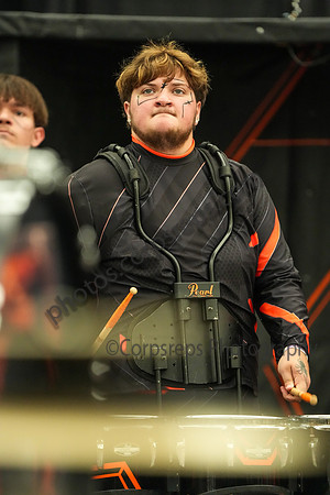 EPIC Drumline_260430_Wildwood-CM04635