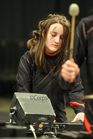EPIC Drumline_260430_Wildwood-CM04643