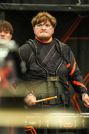 EPIC Drumline_260430_Wildwood-CM04636