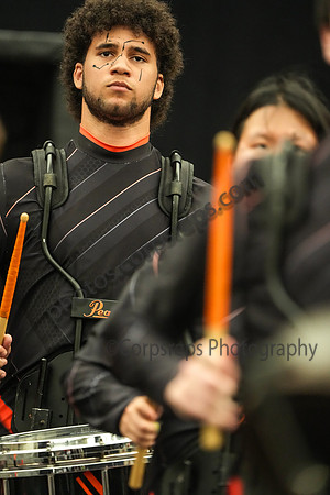 EPIC Drumline_260430_Wildwood-CM04640