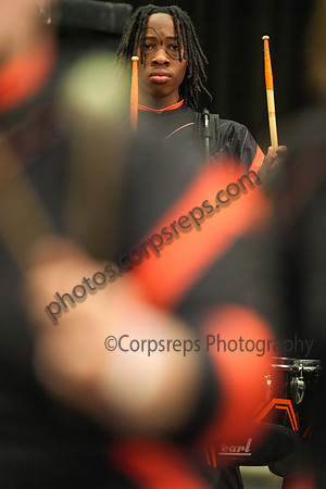 EPIC Drumline_260430_Wildwood-CM04638