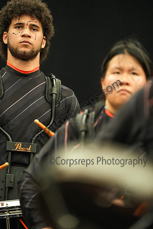 EPIC Drumline_260430_Wildwood-CM04639