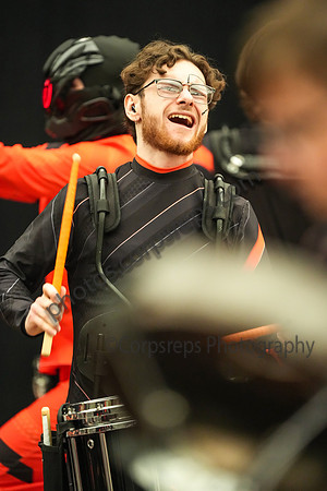 EPIC Drumline_260430_Wildwood-CM04642