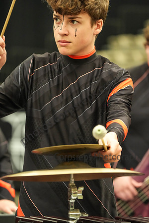 EPIC Drumline_260430_Wildwood-CM04645
