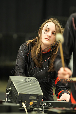 EPIC Drumline_260430_Wildwood-CM04644
